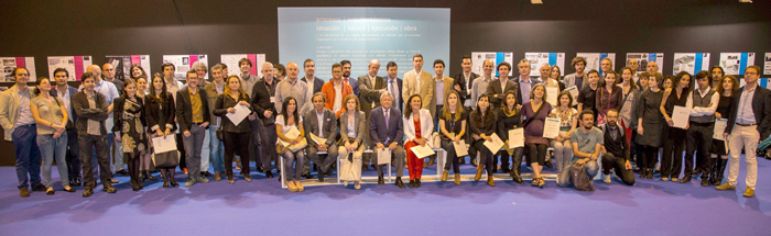 Diploma. grupo