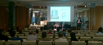 Presentacion COAM